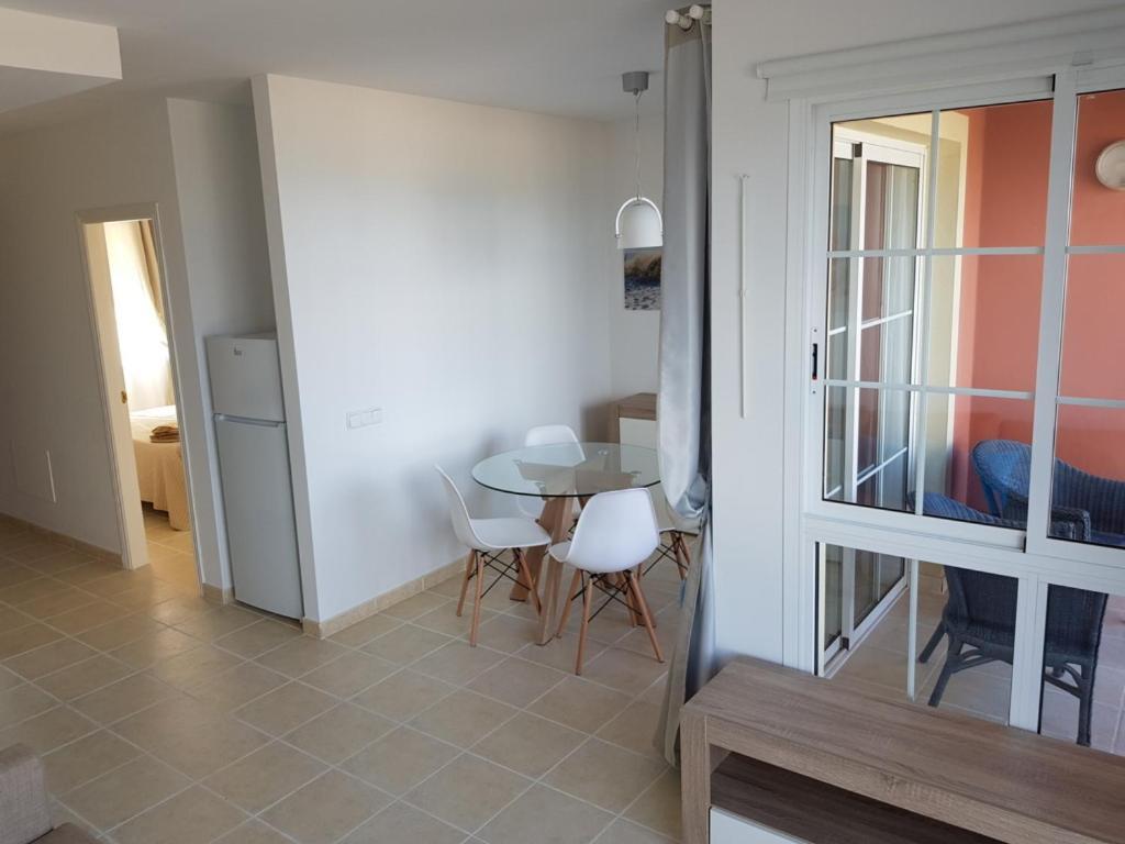 Sunshine Apartment Коста Калма Екстериор снимка